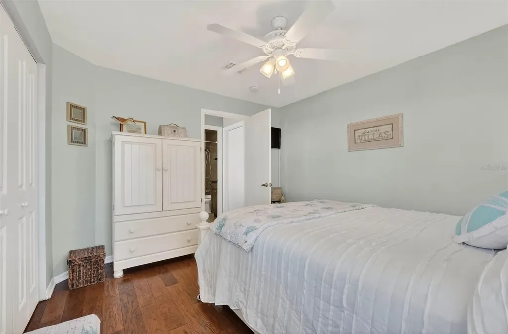 6380 Egret Drive Lakeland FL 33809