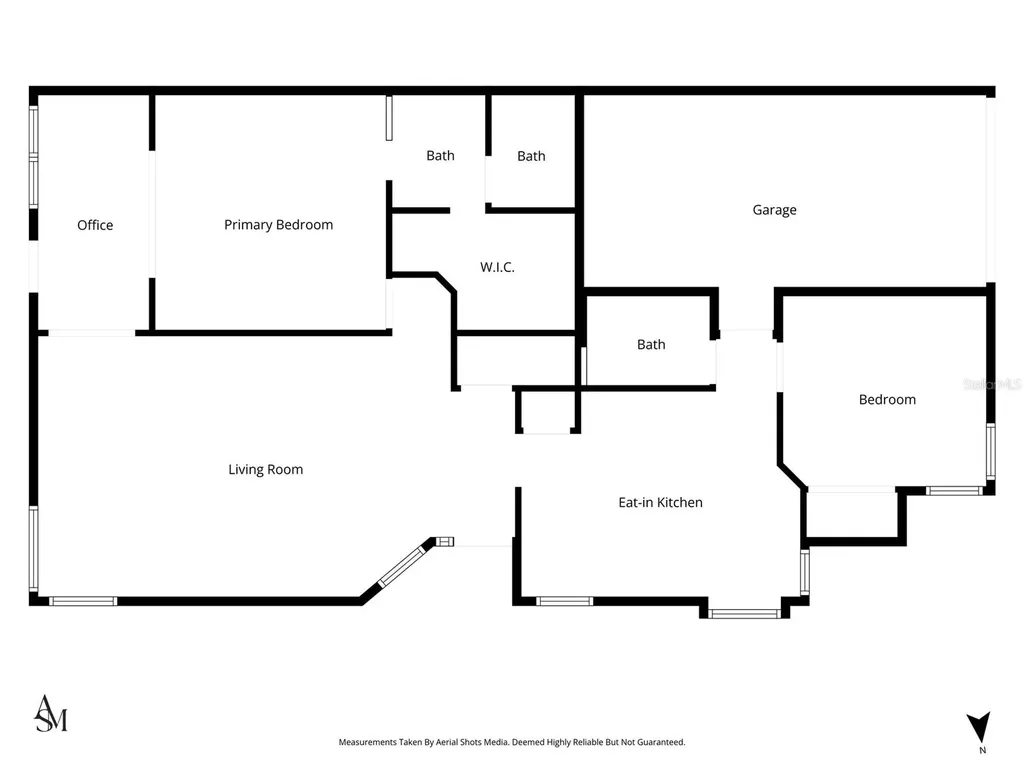 6380 Egret Drive Lakeland FL 33809