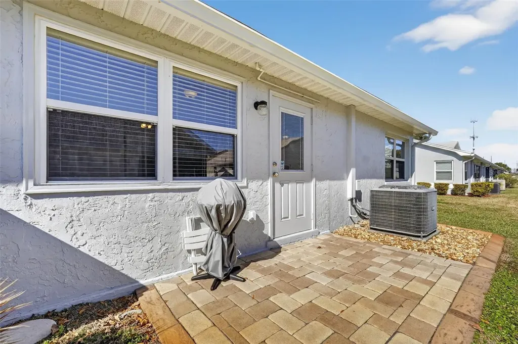 6380 Egret Drive Lakeland FL 33809