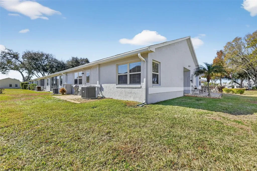 6380 Egret Drive Lakeland FL 33809