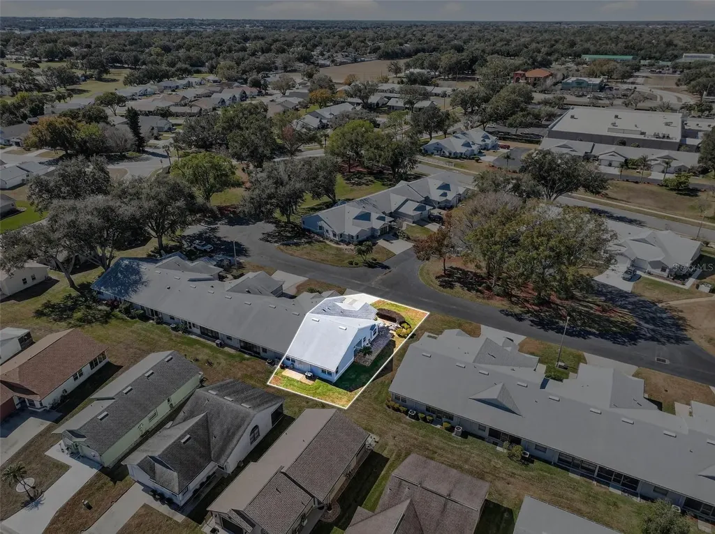 6380 Egret Drive Lakeland FL 33809