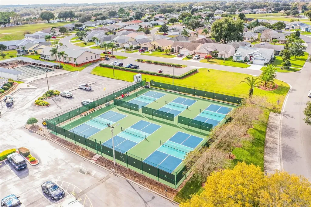 6380 Egret Drive Lakeland FL 33809