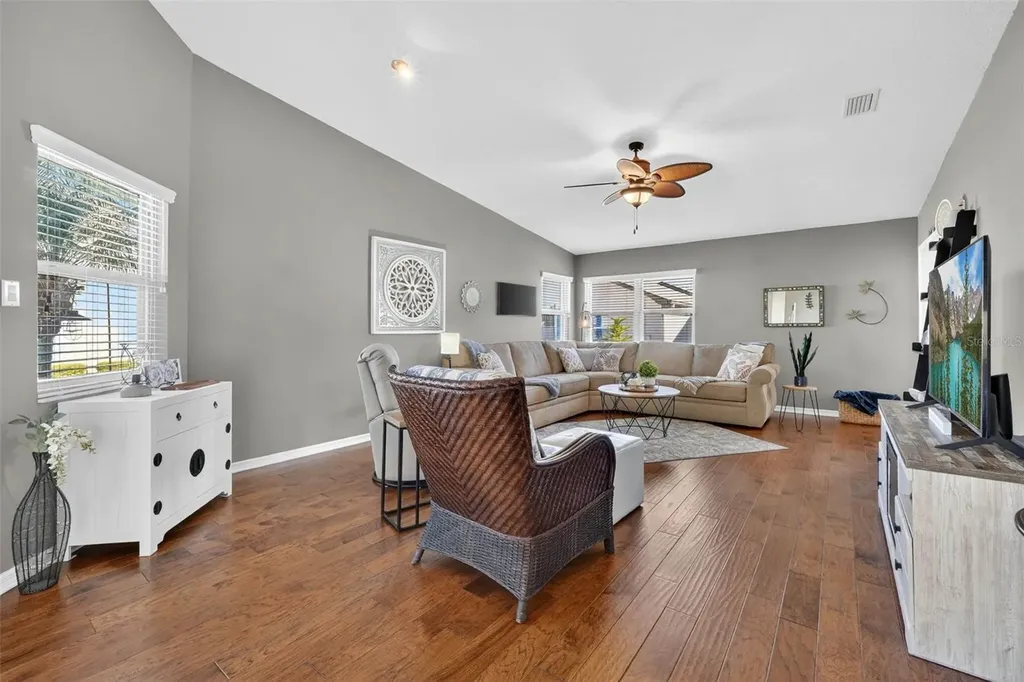 6380 Egret Drive Lakeland FL 33809