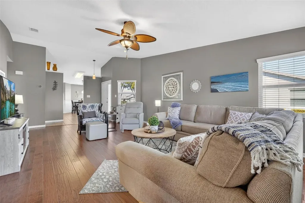6380 Egret Drive Lakeland FL 33809