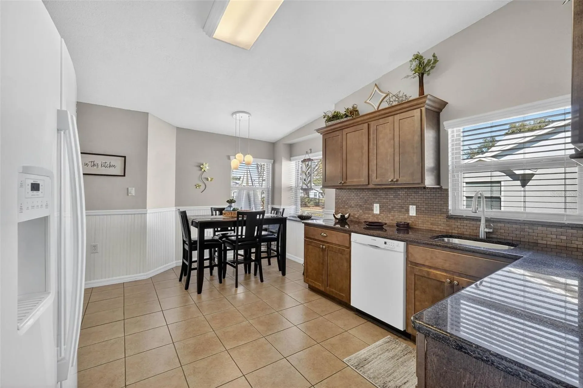 6380 Egret Drive Lakeland FL 33809