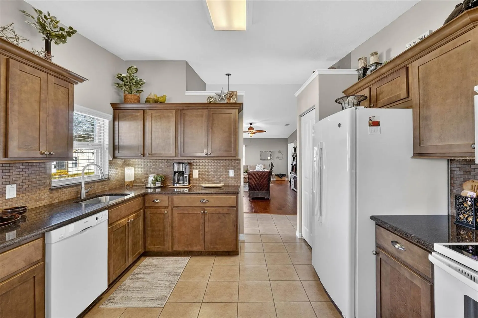 6380 Egret Drive Lakeland FL 33809