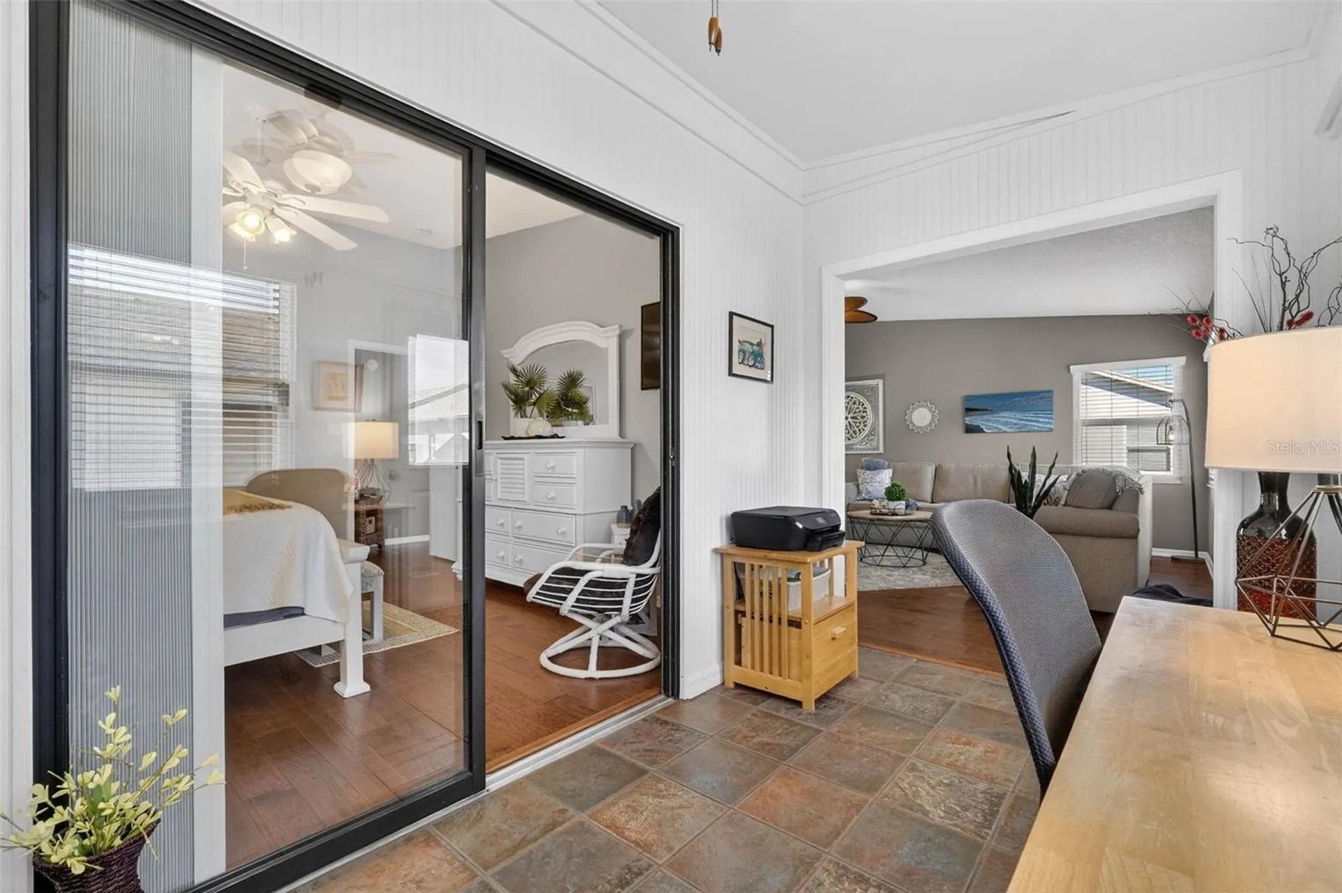 6380 Egret Drive Lakeland FL 33809