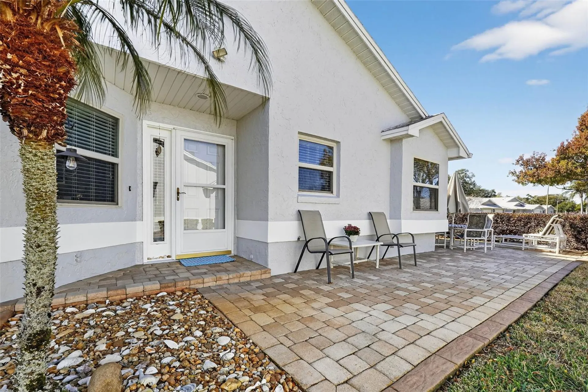 6380 Egret Drive Lakeland FL 33809