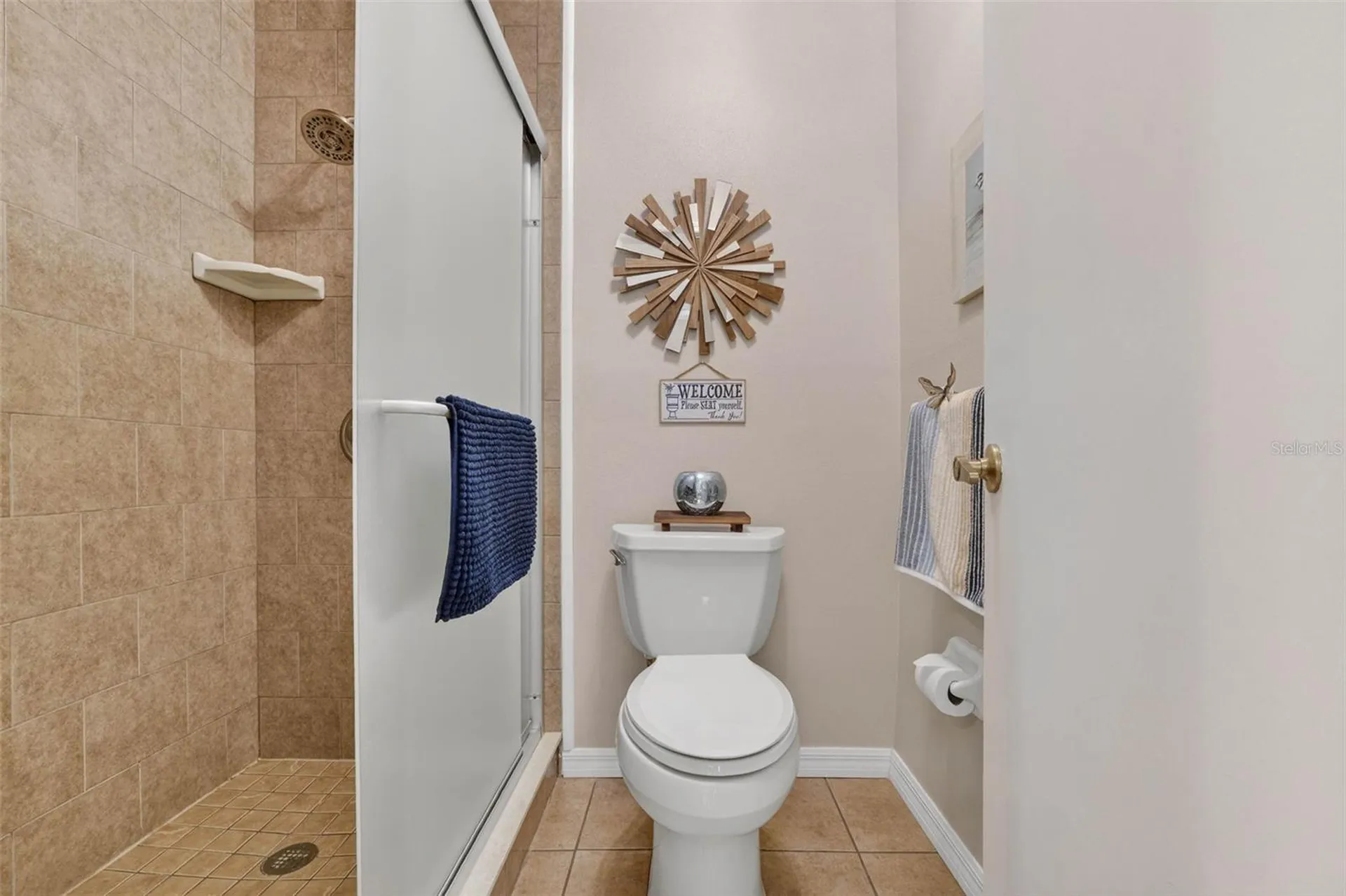 6380 Egret Drive Lakeland FL 33809