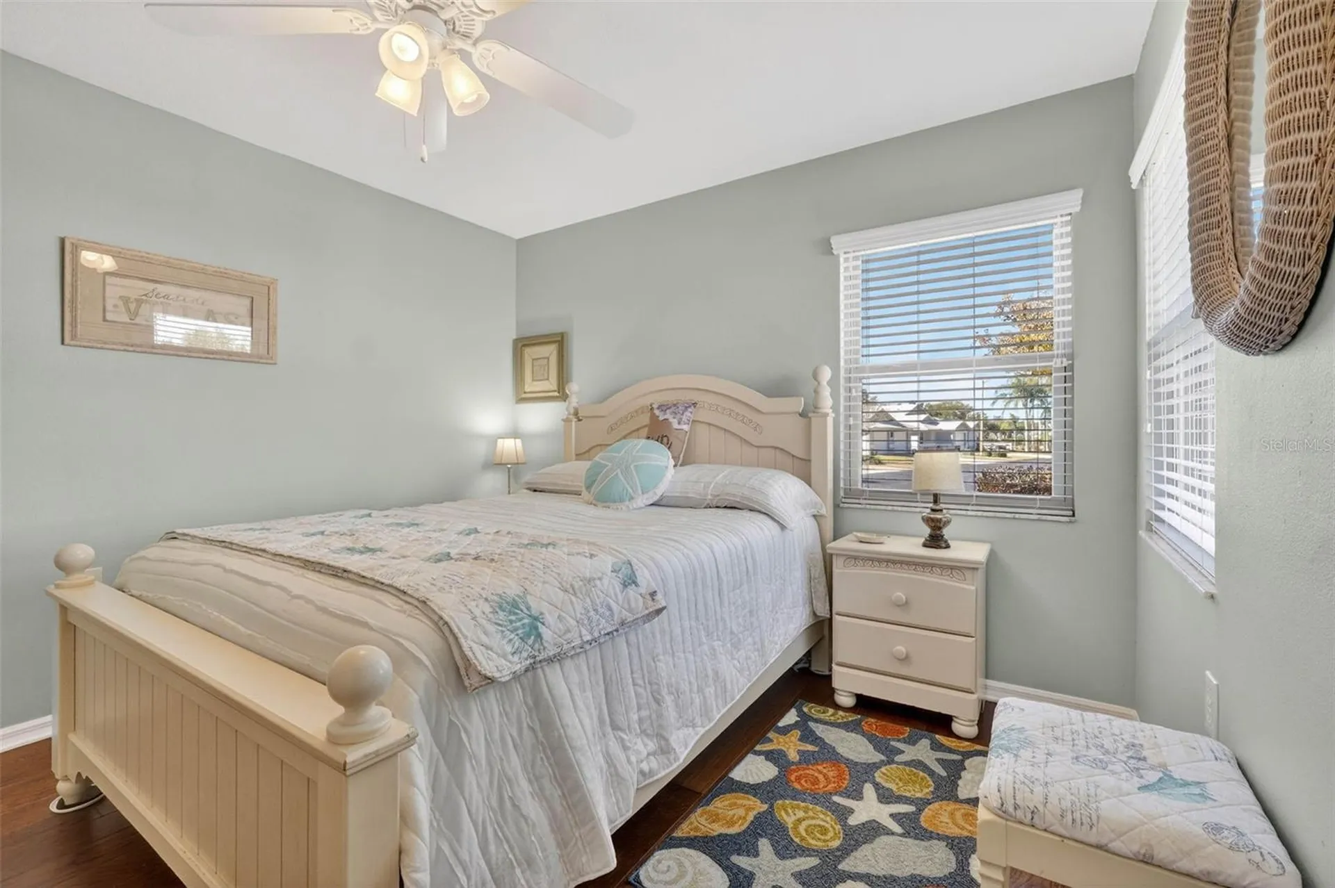 6380 Egret Drive Lakeland FL 33809