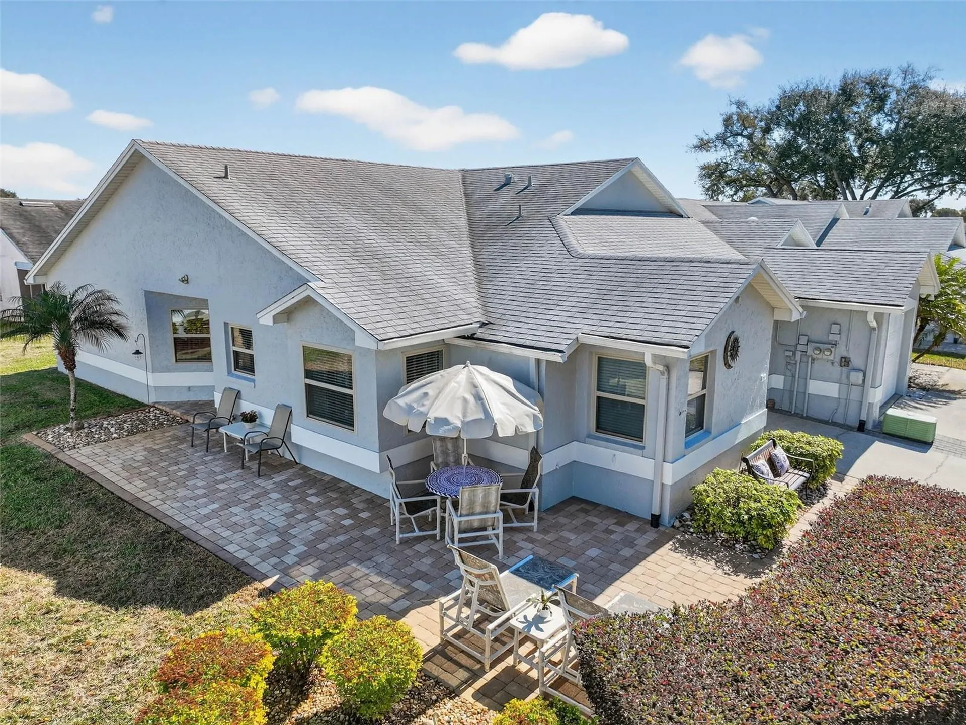 6380 Egret Drive Lakeland FL 33809