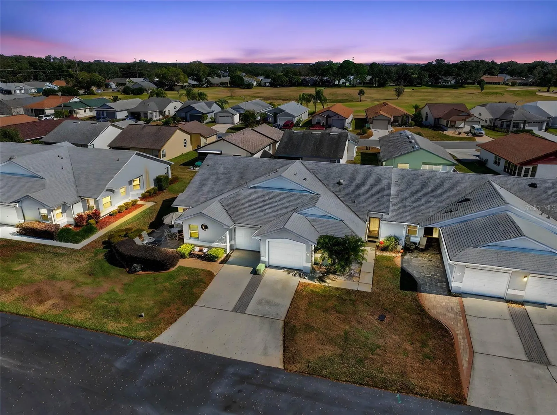 6380 Egret Drive Lakeland FL 33809
