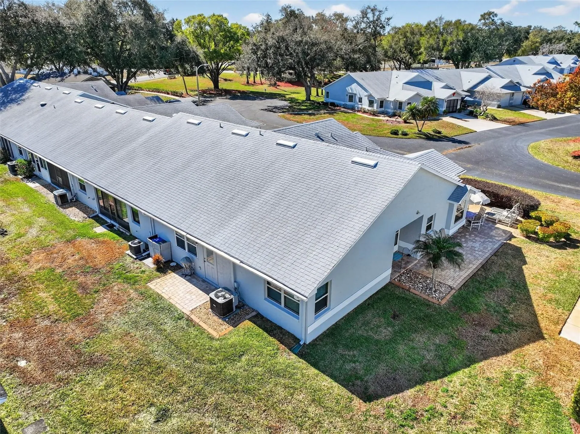 6380 Egret Drive Lakeland FL 33809