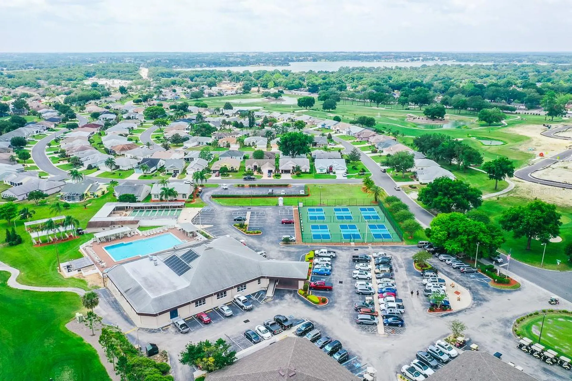 6380 Egret Drive Lakeland FL 33809