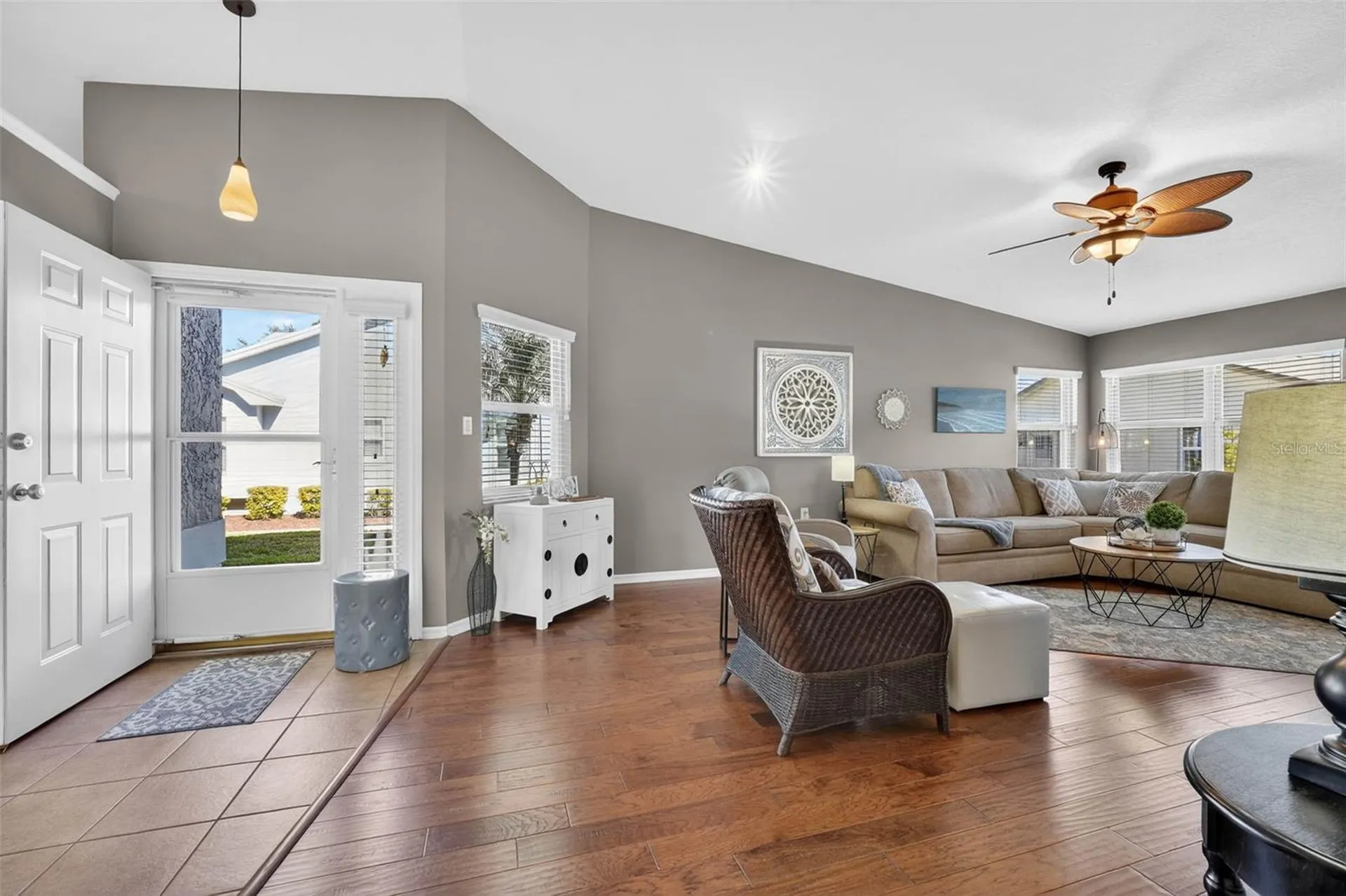 6380 Egret Drive Lakeland FL 33809