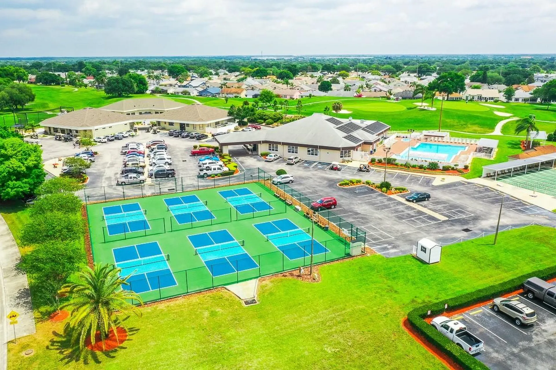 6380 Egret Drive Lakeland FL 33809