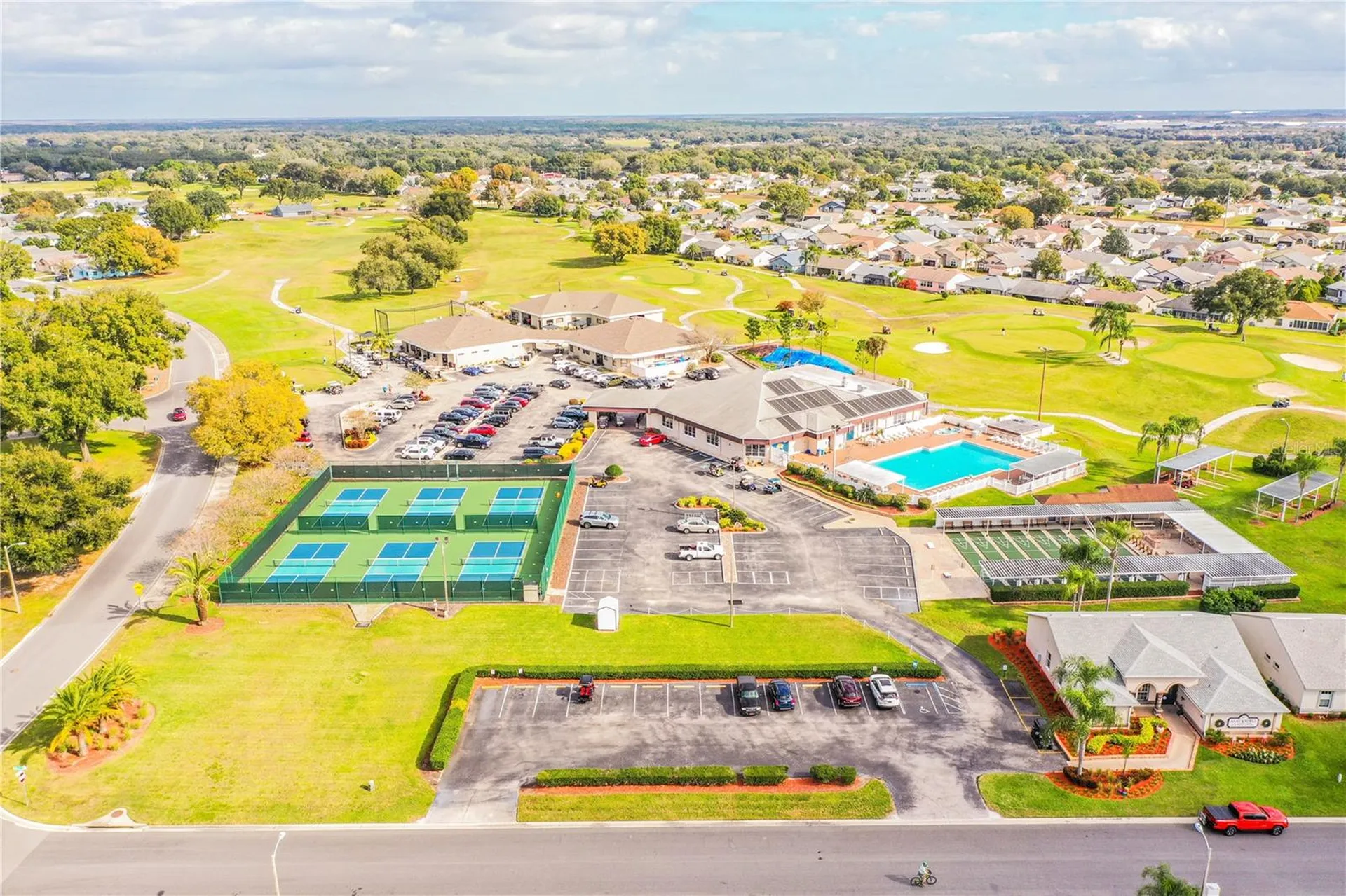 6380 Egret Drive Lakeland FL 33809