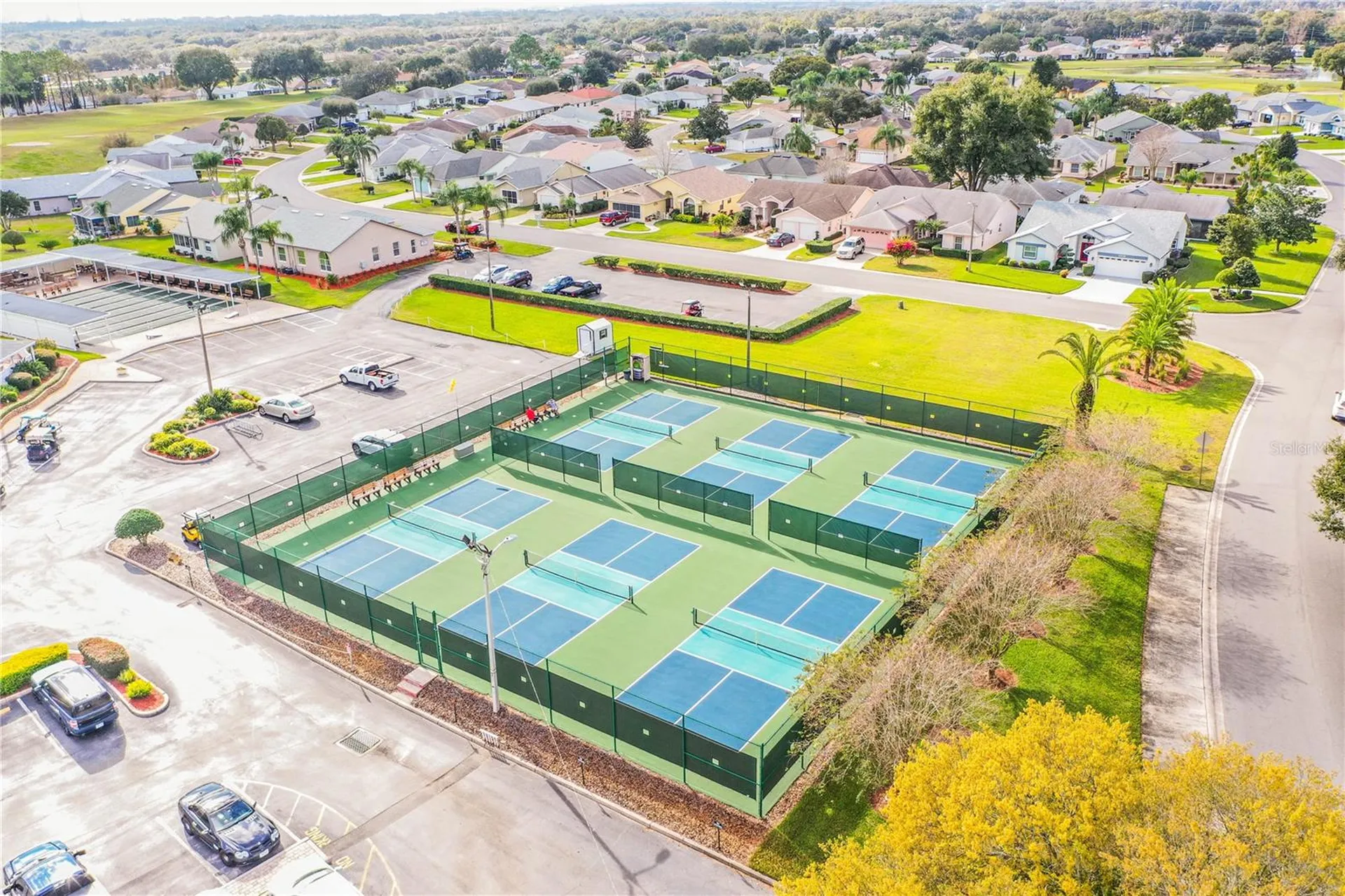 6380 Egret Drive Lakeland FL 33809