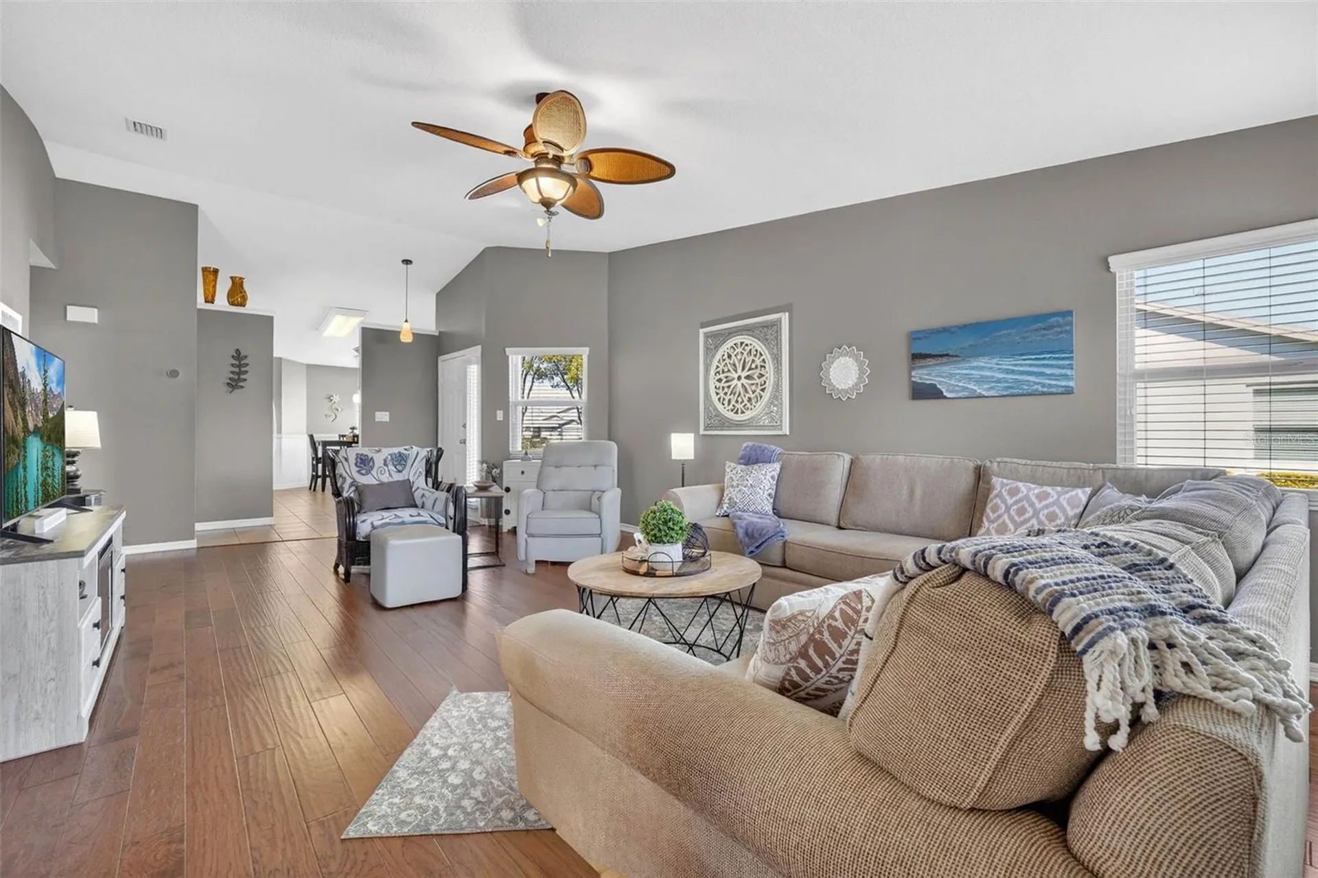 6380 Egret Drive Lakeland FL 33809