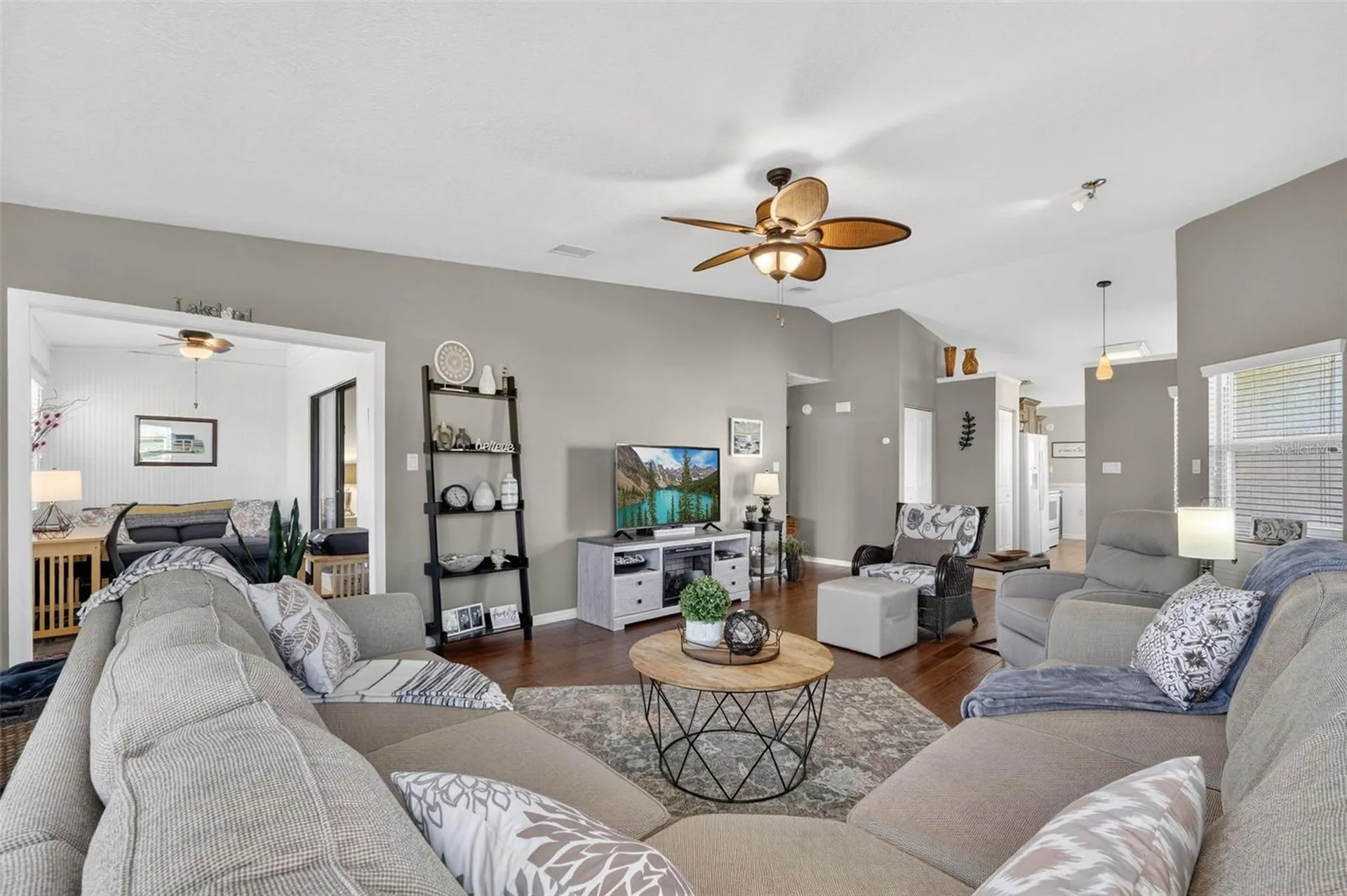 6380 Egret Drive Lakeland FL 33809