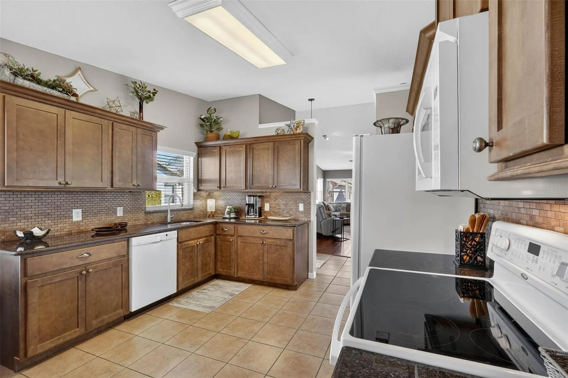 6380 Egret Drive Lakeland FL 33809