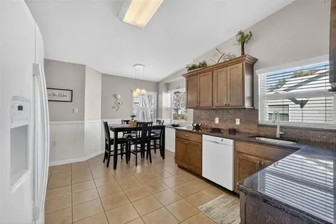 6380 Egret Drive Lakeland FL 33809