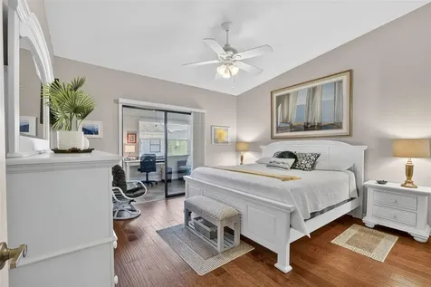 6380 Egret Drive Lakeland FL 33809