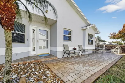 6380 Egret Drive Lakeland FL 33809