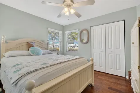 6380 Egret Drive Lakeland FL 33809