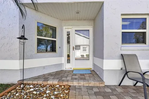 6380 Egret Drive Lakeland FL 33809