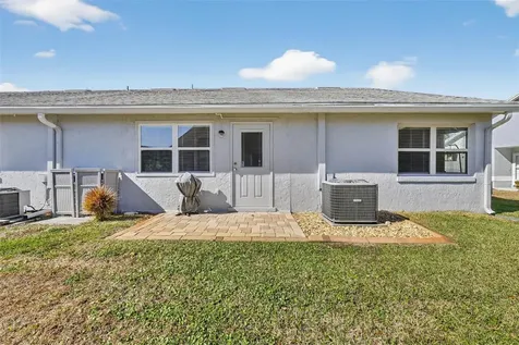 6380 Egret Drive Lakeland FL 33809