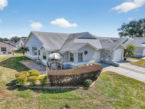 6380 Egret Drive Lakeland FL 33809