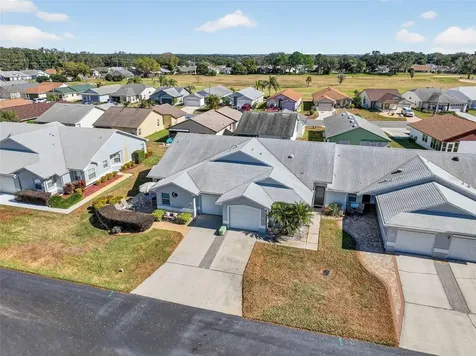 6380 Egret Drive Lakeland FL 33809