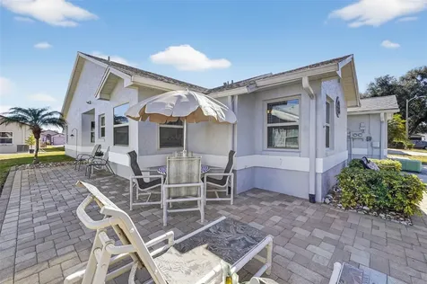 6380 Egret Drive Lakeland FL 33809