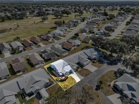 6380 Egret Drive Lakeland FL 33809