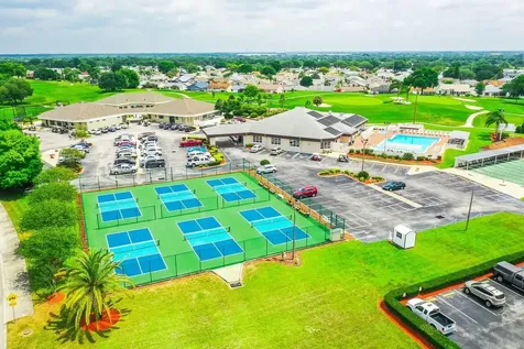 6380 Egret Drive Lakeland FL 33809