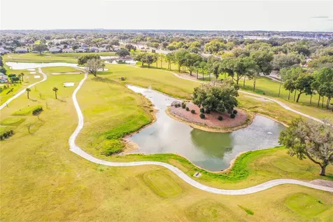 6380 Egret Drive Lakeland FL 33809