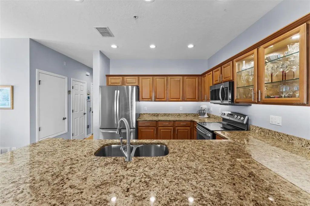 5034 Blue Runner Court New Port Richey FL 34652