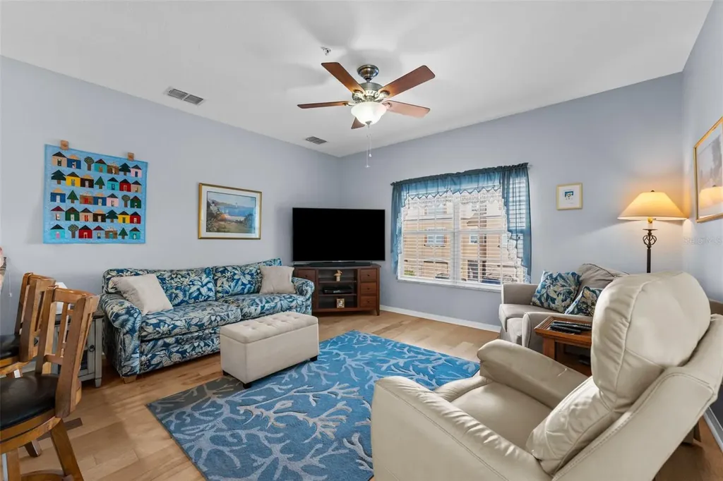 5034 Blue Runner Court New Port Richey FL 34652