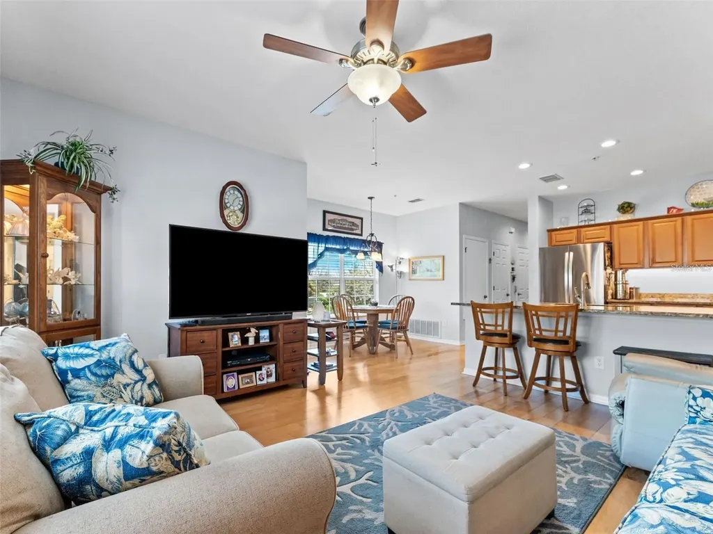5034 Blue Runner Court New Port Richey FL 34652