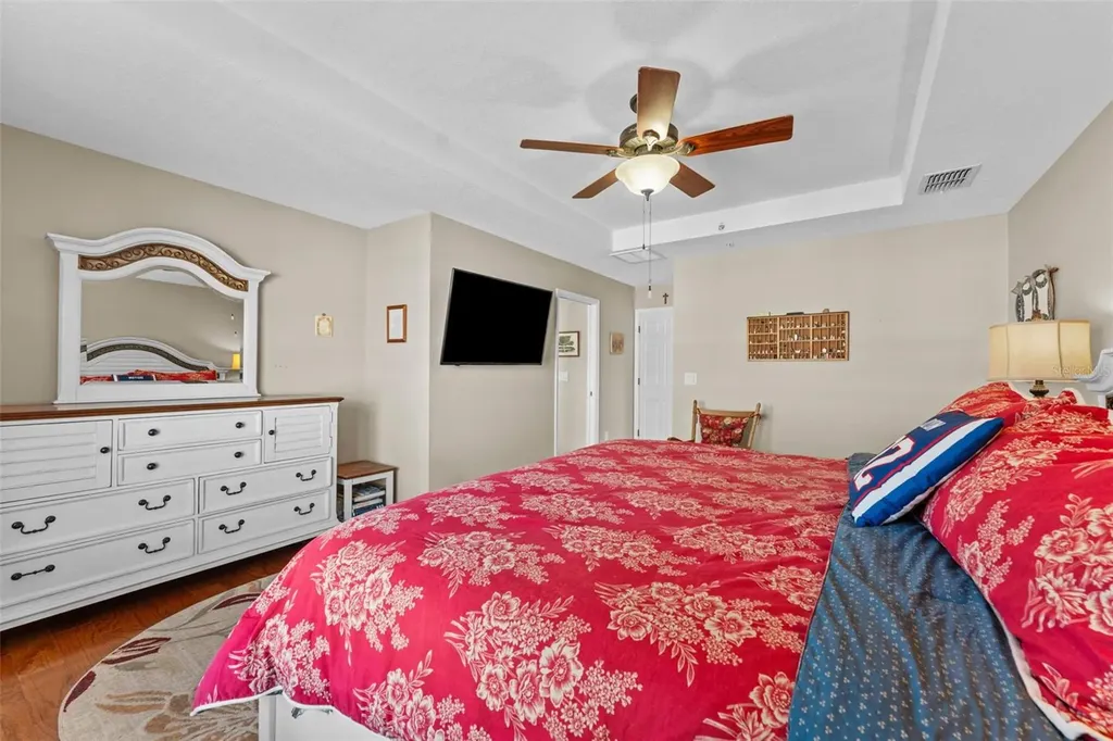 5034 Blue Runner Court New Port Richey FL 34652