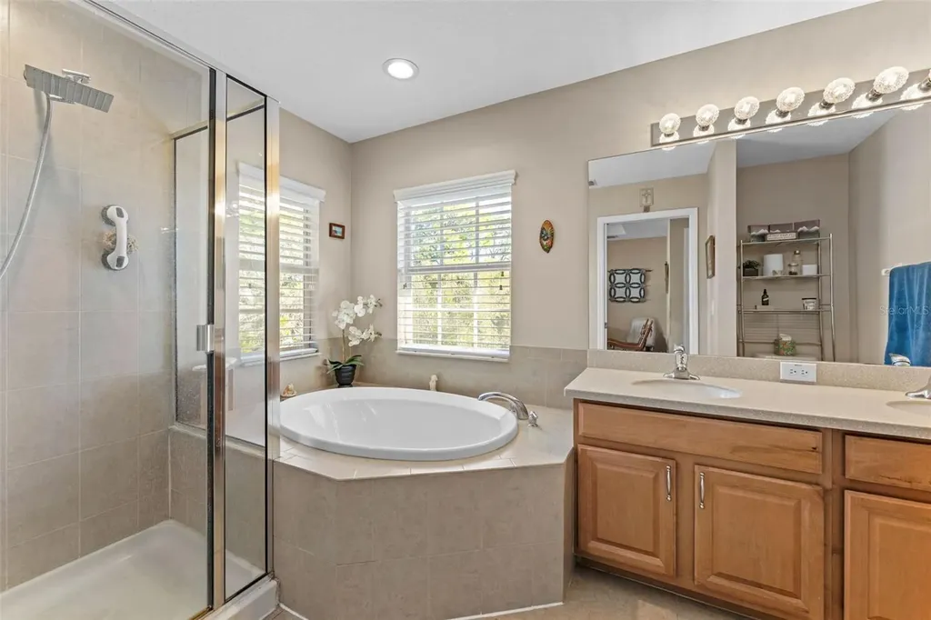 5034 Blue Runner Court New Port Richey FL 34652