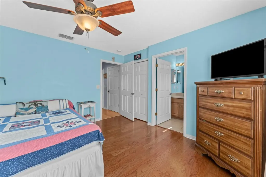 5034 Blue Runner Court New Port Richey FL 34652