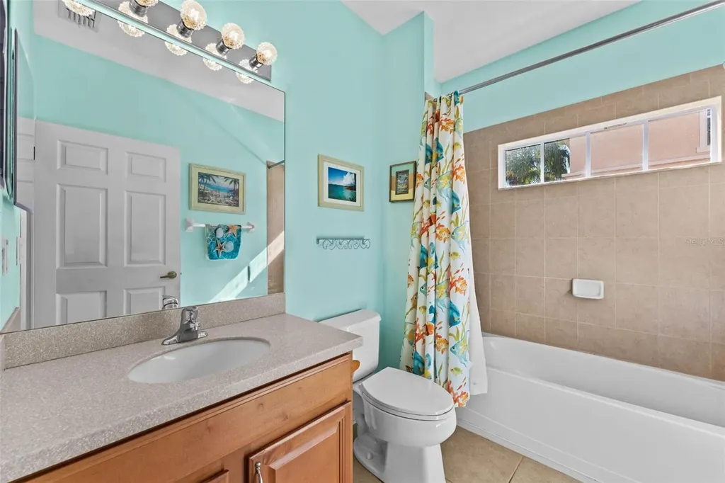 5034 Blue Runner Court New Port Richey FL 34652