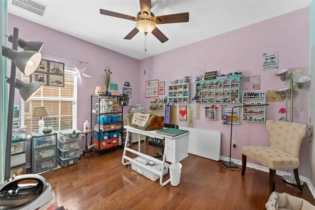 5034 Blue Runner Court New Port Richey FL 34652
