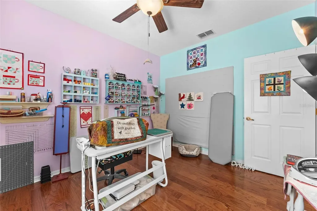 5034 Blue Runner Court New Port Richey FL 34652