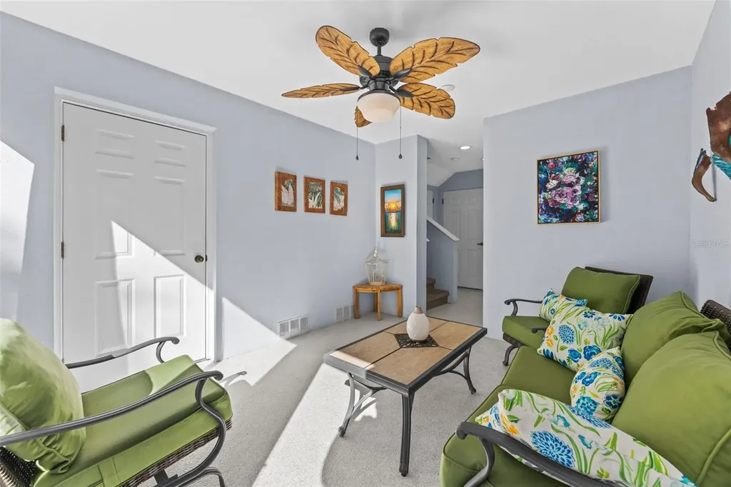 5034 Blue Runner Court New Port Richey FL 34652