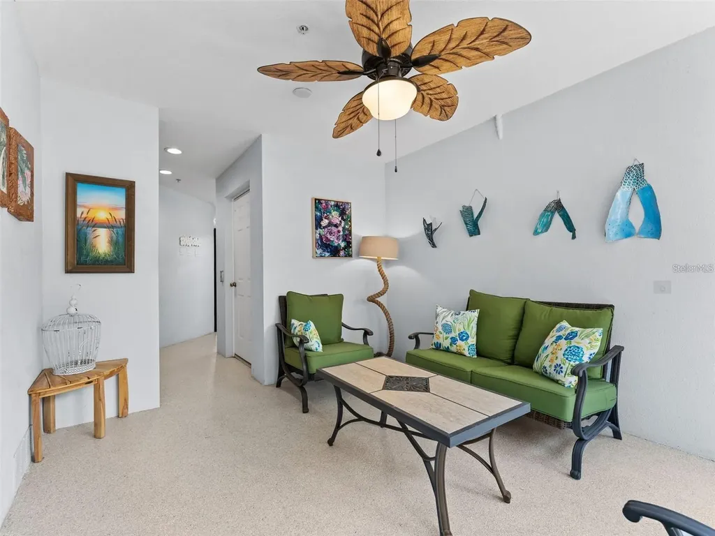 5034 Blue Runner Court New Port Richey FL 34652