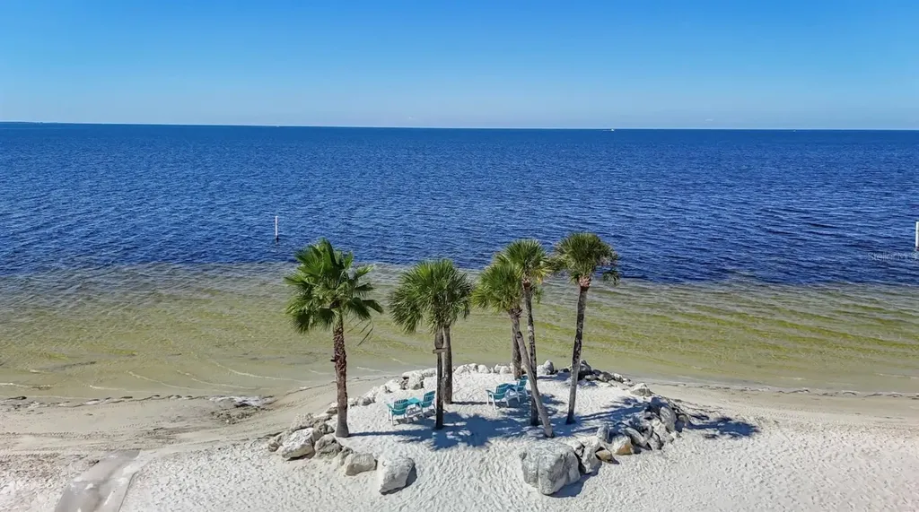 5034 Blue Runner Court New Port Richey FL 34652