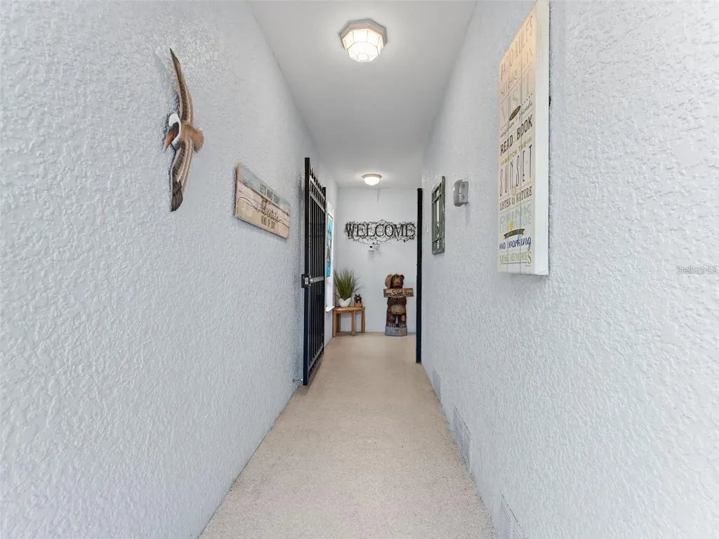 5034 Blue Runner Court New Port Richey FL 34652